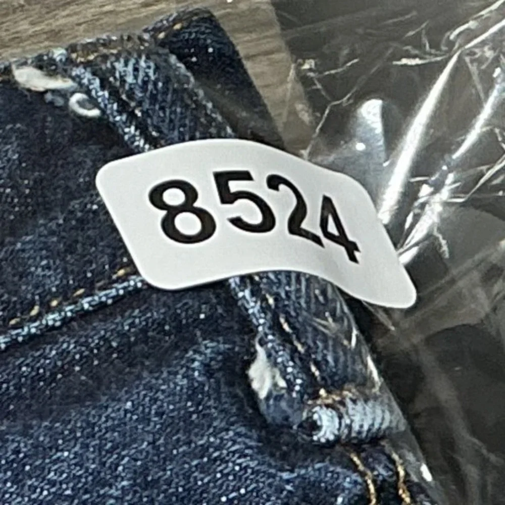 J. Crew excellent keywords